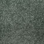 Olympus Saxony Carpet