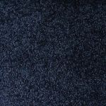 Harbour Grace Saxony Carpet