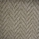 Marconi Herringbone Loop Carpet