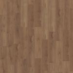 Chalet 10mm Laminate Flooring