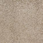 Rosalino Saxony Carpet