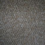 Baltic Twist Carpet