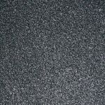 Montrose Twist Carpet