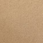 Winchester Elite Twist Carpet