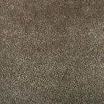 Whitehall Velvet Carpet