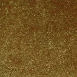 Montrose Twist Carpet