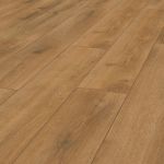 Advanced 8mm Laminate Flooring