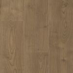 Stepclick Prime 8mm Laminate Flooring