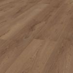 Chalet 10mm Laminate Flooring