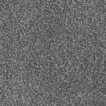 Argon Super Twist Carpet