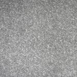 Maccadamia Twist Carpet