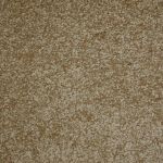 Cordelia Saxony Carpet