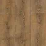 Stepclick Prime 8mm Laminate Flooring