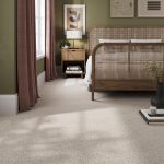 Cressida Saxony Carpet