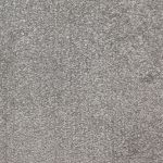 Asylum Saxony Carpet