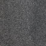 Bolton Saxony Carpet