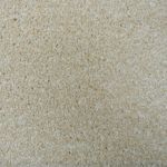 Colosseum Twist Carpet