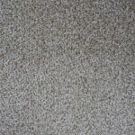 Titania Twist Carpet
