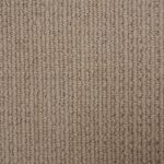 Abbotsbury Loop Carpet