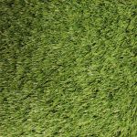 Cypress Point Artificial Grass
