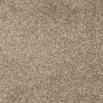 Bolton Saxony Carpet