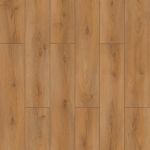 Stepclick Prime 8mm Laminate Flooring