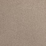 Duranta Velvet Carpet