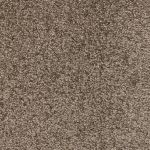 Harbour Grace Saxony Carpet