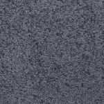 Cosmos Saxony Carpet