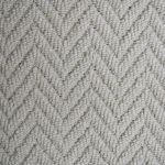 Marconi Herringbone Loop Carpet