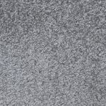 Rosalino Saxony Carpet