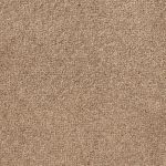 Winchester Elite Twist Carpet