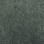 Cosmos Saxony Carpet