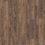 Chalet 10mm Laminate Flooring