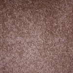 Mirambel Saxony Carpet