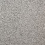 Cordelia Saxony Carpet