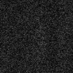 Cressida Saxony Carpet