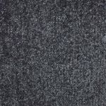 Olympus Saxony Carpet