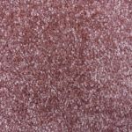 Colosseum Twist Carpet