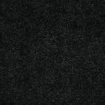 Cosmos Saxony Carpet