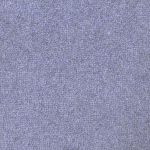 Winchester Elite Twist Carpet