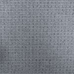 Abbotsbury Loop Carpet