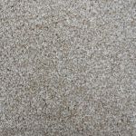 Luma Twist Carpet