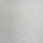 Argon Super Twist Carpet