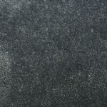 Whitehall Velvet Carpet