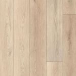 Alva Plank LVT