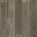 Alva Plank LVT
