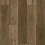 Alva Plank LVT