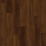 Alva Plank LVT