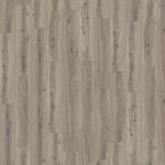 Chalet 10mm Laminate Flooring